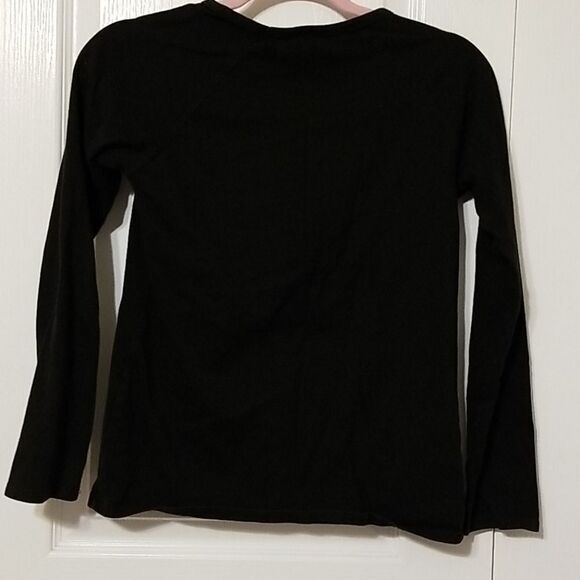 Gap Shirt - Picture 2 of 3